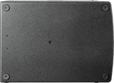 HK Audio Linear SUB 1800A Active Subwoofer