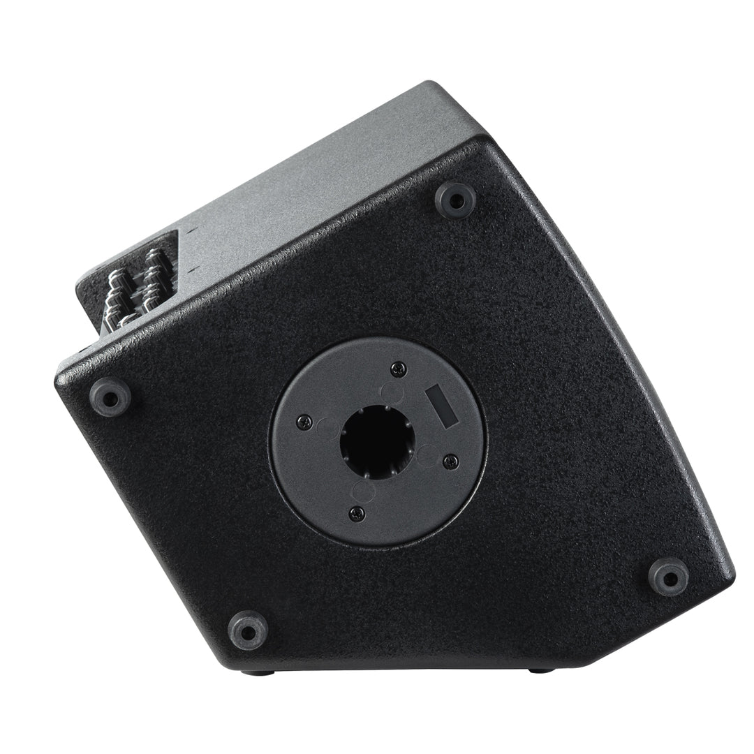 HK Audio Move 8 - Altoparlante a Batteria