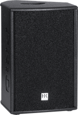 HK Audio PR:O 10X - Altoparlante PA Passivo