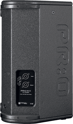 HK Audio PR:O 10X - Altoparlante PA Passivo