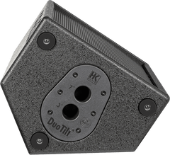HK Audio PR:O 110XD 2 - Altoparlante PA Attivo (Multifunzionale)