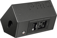 HK Audio PR:O 110XD 2 - Altoparlante PA Attivo (Multifunzionale)