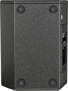 HK Audio PR:O 110XD 2 - Altoparlante PA Attivo (Multifunzionale)