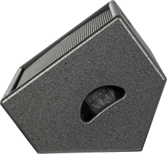HK Audio PR:O 110XD 2 - Altoparlante PA Attivo (Multifunzionale)