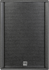 HK Audio PR:O 112FD 2 Active Speaker (Full Range)