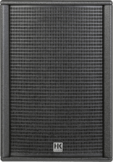 HK Audio PR:O 112FD 2 - Altoparlante PA Attivo (Full Range)