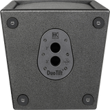 HK Audio PR:O 112FD 2 Active Speaker (Full Range)