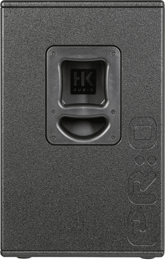HK Audio PR:O 112FD 2 - Altoparlante PA Attivo (Full Range)