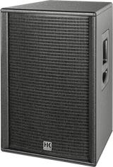 HK Audio PR:O 112FD 2 Active Speaker (Full Range)