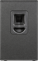 HK Audio PR:O 112FD 2 Active Speaker (Full Range)