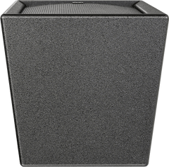 HK Audio PR:O 112FD 2 - Altoparlante PA Attivo (Full Range)