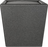 HK Audio PR:O 112FD 2 Active Speaker (Full Range)