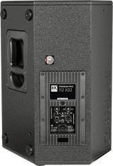 HK Audio PR:O 112XD 2 Active Speaker (Multifunctional)