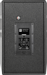 HK Audio PR:O 115FD 2 Active Speaker (Full Range)