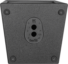 HK Audio PR:O 115FD 2 - Altoparlante PA Attivo (Full Range)