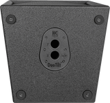 HK Audio PR:O 115FD 2 Active Speaker (Full Range)