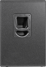 HK Audio PR:O 115FD 2 Active Speaker (Full Range)
