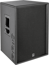 HK Audio PR:O 115FD 2 Active Speaker (Full Range)