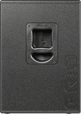 HK Audio PR:O 115FD 2 Active Speaker (Full Range)