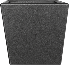HK Audio PR:O 115FD 2 - Altoparlante PA Attivo (Full Range)