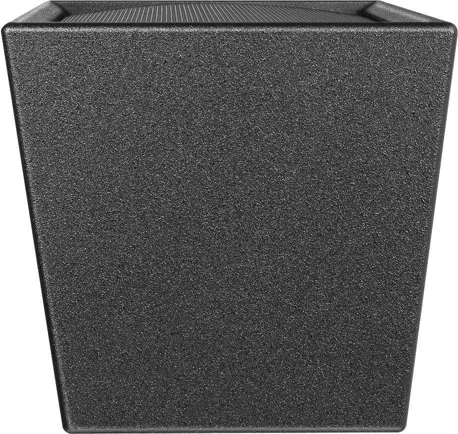 HK Audio PR:O 115FD 2 - Altoparlante PA Attivo (Full Range)