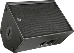 HK Audio PR:O 115 XD2 - Altoparlante PA Attivo (Multifunzionale)