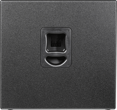 HK Audio PR:O 118SD 2 - Aktiv Subwoofer