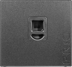 HK Audio PR:O 118SD 2 - Aktiv Subwoofer