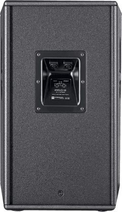 HK Audio PR:O 12 - Altoparlante PA Passivo