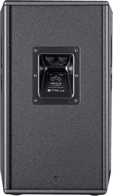 HK Audio PR:O 12 - Altoparlante PA Passivo