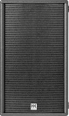 HK Audio PR:O 210SD 2 - Subwoofer Attivo