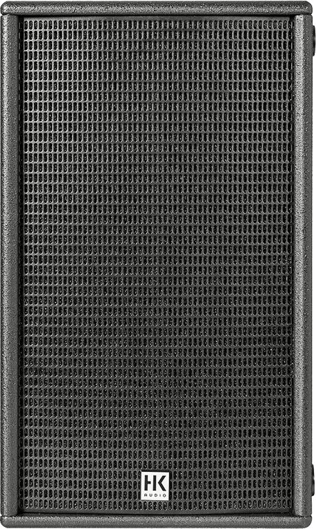 HK Audio PR:O 210SD 2 - Subwoofer Attivo