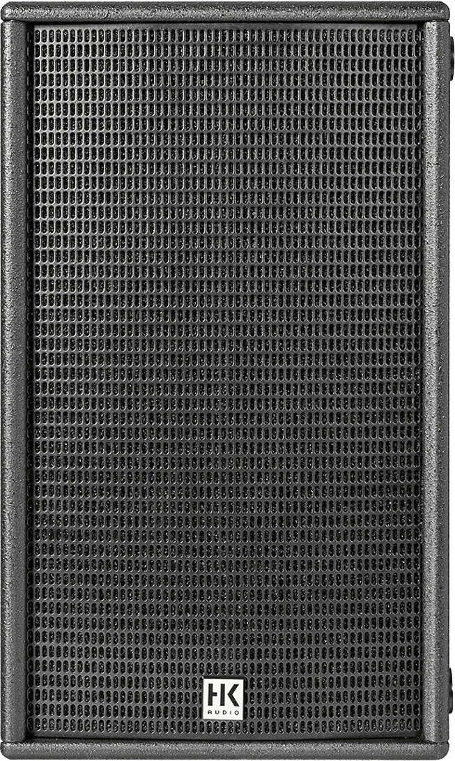 HK Audio PR:O 210SD 2 - Subwoofer Attivo