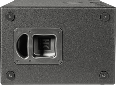 HK Audio PR:O 210SD 2 - Subwoofer Attivo