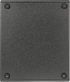 HK Audio PR:O 210SD 2 - Subwoofer Attivo