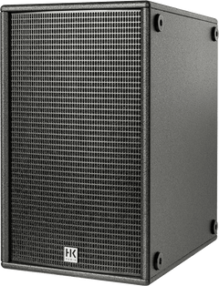 HK Audio PR:O 210SD 2 - Subwoofer Attivo