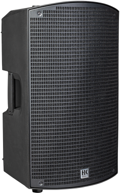 HK Audio Sonar 112XI - Diffusore PA attivo