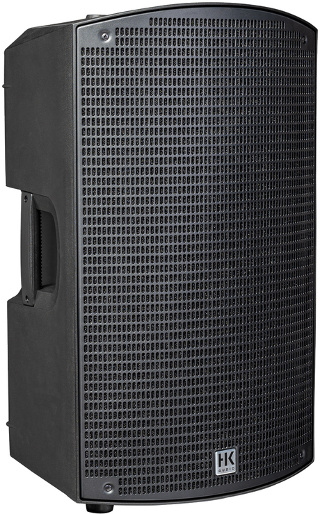 HK Audio Sonar 112XI - Diffusore PA attivo