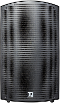 HK Audio Sonar 112XI - Diffusore PA attivo