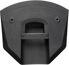HK Audio Sonar 112XI - Diffusore PA attivo