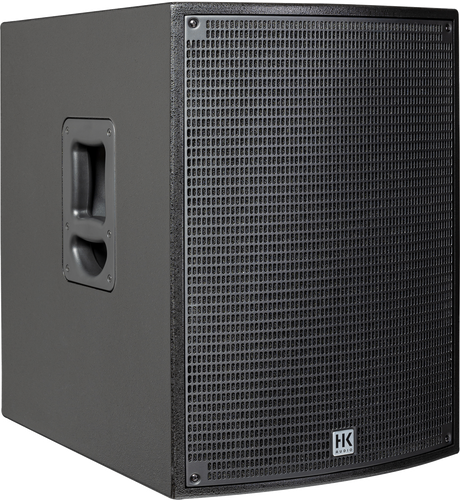 HK Audio Sonar 115 Sub D - Subwoofer Attivo