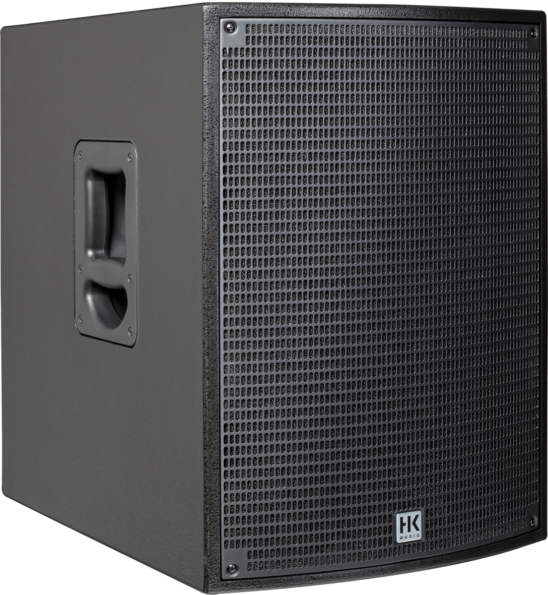 HK Audio Sonar 115 Sub D - Subwoofer Attivo