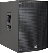 HK Audio Sonar 115 Sub D - Subwoofer Attivo