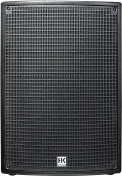 HK Audio Sonar 115 Sub D - Subwoofer Attivo
