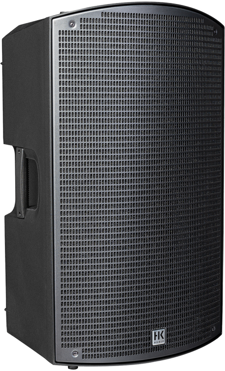 HK Audio Sonar 115XI - Altoparlante PA Attivo