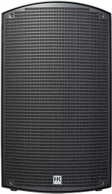 HK Audio Sonar 115XI Active Speaker