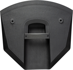 HK Audio Sonar 115XI - Altoparlante PA Attivo