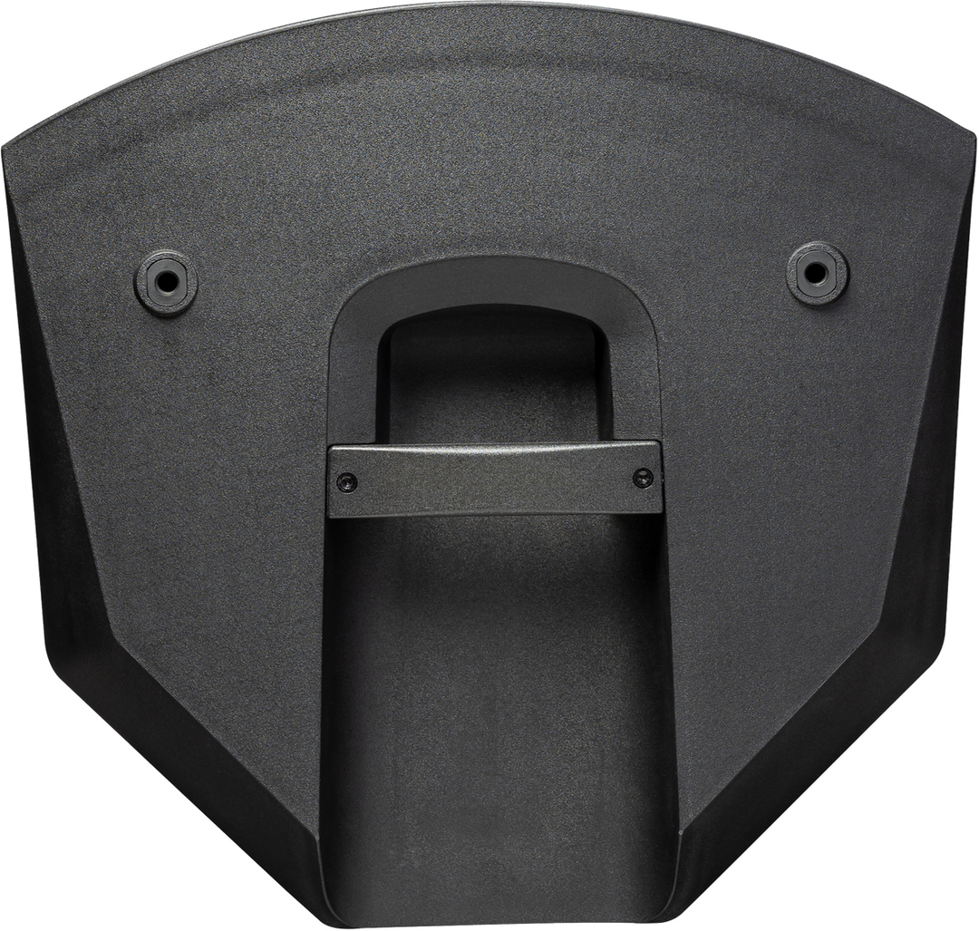 HK Audio Sonar 115XI - Altoparlante PA Attivo