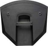 HK Audio Sonar 115XI Active Speaker