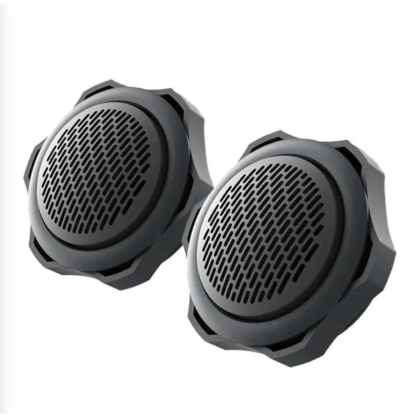 Harman/Kardon FLOW 75T | Tweeters | 19mm | 360Watt